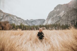 Photo by Nathan Dumlao on Unsplash